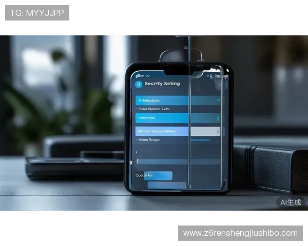 d88尊龙ag手机版如何快速注册账号及保障个人信息安全的详细攻略