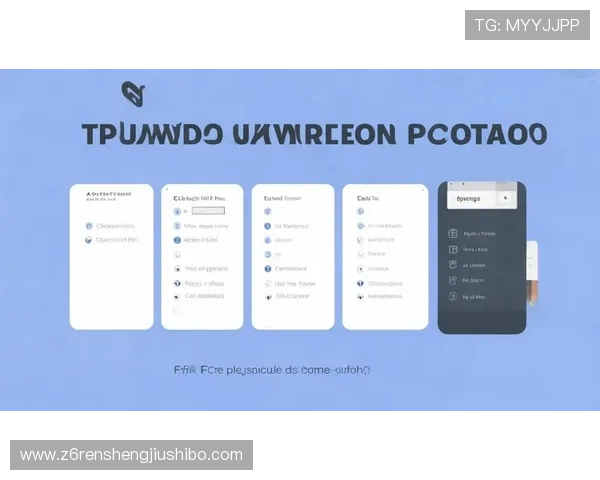 尊龙app手机版下载过程中遇到问题怎么办，专业解决方案推荐