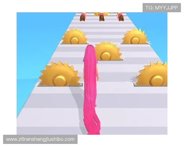 尊龙凯时游戏多样化游戏模式，满足不同玩家的娱乐需求与挑战欲望