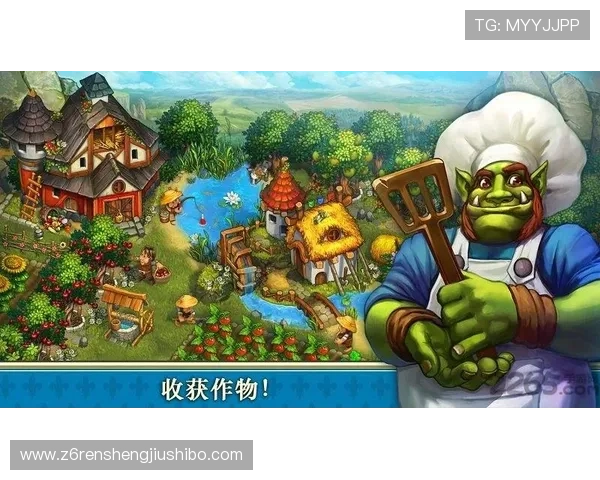 尊龙新版手机app最新版本上线，丰富游戏内容与优化界面设计一站式满足玩家需求