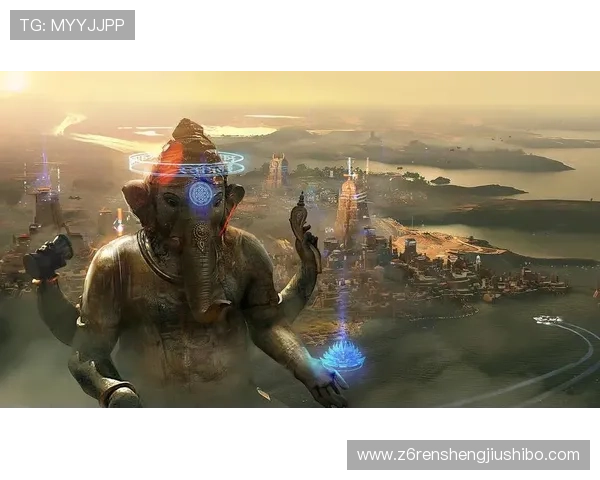 尊龙游戏城游戏种类丰富度及特色玩法深度解析