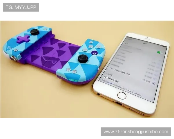 尊龙电游游戏最新版本上线，丰富玩法带你畅享极致娱乐体验