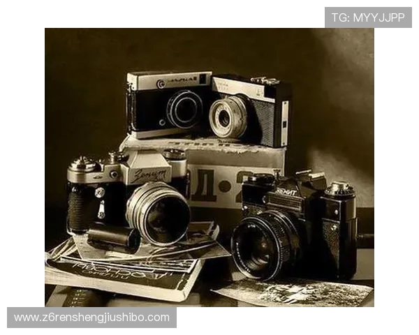 深度解析尊龙旗舰网站的安全与保障措施