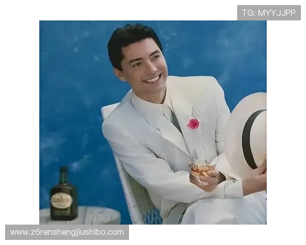尊龙国际版安全可靠保障玩家资金安全，提供专业的客服支持，确保每一位玩家都能安心游戏享受