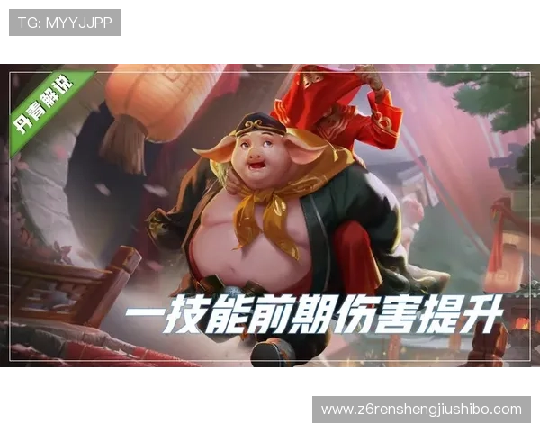 尊龙官网APP官网最新版本更新内容与优化提升详细解析